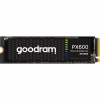 Накопитель SSD M.2 2280 500GB PX600 Goodram (SSDPR-PX600-500-80) - Image 1