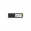 Накопичувач SSD M.2 2280 1TB Transcend (TS1TMTE115S) - Image 1