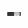 Накопитель SSD M.2 2280 1TB Transcend (TS1TMTE115S) - Image 1