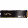 Накопичувач SSD M.2 2280 2TB ADATA (SLEG-900-2TCS) - Image 1