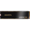 Накопичувач SSD M.2 2280 2TB ADATA (SLEG-900-2TCS) - Image 1