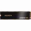 Накопичувач SSD M.2 2280 512GB ADATA (SLEG-900-512GCS) - Image 1