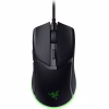 Мишка Razer Cobra USB Black (RZ01-04650100-R3M1) - Image 1
