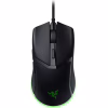 Мишка Razer Cobra USB Black (RZ01-04650100-R3M1) - Image 1