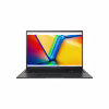 Ноутбук ASUS Vivobook 16X K3604VA-MB092 (90NB1071-M003N0) - Image 1