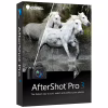 ПО для мультимедиа Corel AfterShot Pro 3 ML EN/DE Windows/Mac/Linux (ESDASP3MLPC) - Image 1