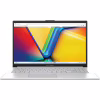 Ноутбук ASUS Vivobook Go 15 E1504FA-BQ008 (90NB0ZR1-M00400) - Image 1