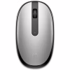 Мишка HP 240 Bluetooth Silver (43N04AA) - Image 1