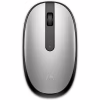 Мышка HP 240 Bluetooth Silver (43N04AA) - Image 1