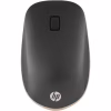 Мишка HP 410 Slim Bluetooth Space Grey (4M0X5AA) - Image 1