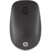 Мышка HP 410 Slim Bluetooth Space Grey (4M0X5AA) - Image 1