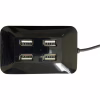 Концентратор Atcom TD1004 (HDD up to 2Tb) (9579) - Image 1