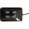 Концентратор Atcom TD1004 (HDD up to 2Tb) (9579) - Image 1