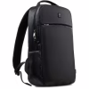 Рюкзак для ноутбука Vinga 17.3" NBP617 Black (NBP617BK) - Image 1