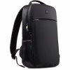 Рюкзак для ноутбука Vinga 17.3" NBP617 Black (NBP617BK) - Image 1