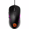 Мышка Canyon Shadder GM-321 USB Black (CND-SGM321) - Image 1