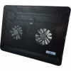 Підставка до ноутбука XoKo NST-023 Black (XK-NST-023-BK) - Image 1