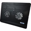 Подставка для ноутбука XoKo NST-023 Black (XK-NST-023-BK) - Image 1