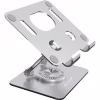 Підставка до планшета BeCover BC-2026 Sliver (709564) - Image 1