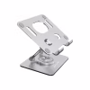 Підставка до планшета BeCover BC-2026 Sliver (709564) - Image 1