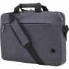Сумка для ноутбука HP 15.6" Prelude Pro Laptop Bag (4Z514AA) - Image 1