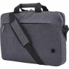 Сумка для ноутбука HP 15.6" Prelude Pro Laptop Bag (4Z514AA) - Image 1