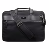 Сумка для ноутбука Acer 15.6" Commercial Carry Black (GP.BAG11.02P) - Image 1