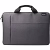 Чохол до ноутбука Acer 15.6" Sustainable Urban 70 r.PET Black (GP.BAG11.02J) - Image 1