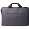 Чохол до ноутбука Acer 15.6" Sustainable Urban 70 r.PET Black (GP.BAG11.02J) - Image 1