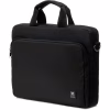 Сумка для ноутбука Vinga 15.6" NB1530 black (NB1530BK) - Image 1