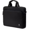 Сумка для ноутбука Vinga 15.6" NB1530 black (NB1530BK) - Image 1