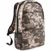 Рюкзак для ноутбука Vinga 15.6" NBP315 Pixel (NBP315PX) - Image 1