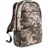Рюкзак для ноутбука Vinga 15.6" NBP315 Pixel (NBP315PX) - Image 1