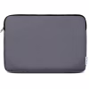 Чехол для ноутбука Vinga 15-16" NS150 Gray Sleeve (NS150GR) - Image 1