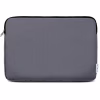 Чохол до ноутбука Vinga 15-16" NS150 Gray Sleeve (NS150GR) - Image 1