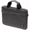 Сумка для ноутбука Vinga 14" NB1403 melange gray (NB1403GY) - Image 1