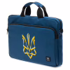 Сумка для ноутбука Vinga 15.6" NB1530TY Blue (NB1530TYBL) - Image 1