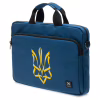 Сумка для ноутбука Vinga 15.6" NB1530TY Blue (NB1530TYBL) - Image 1