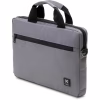 Сумка для ноутбука Vinga 14" NB1401 gray (NB1401GR) - Image 1