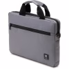 Сумка для ноутбука Vinga 14" NB1401 gray (NB1401GR) - Image 1