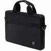 Сумка для ноутбука Vinga 14" NB1401 black (NB1401BK) - Image 1