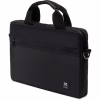 Сумка для ноутбука Vinga 14" NB1401 black (NB1401BK) - Image 1