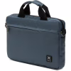 Сумка для ноутбука Vinga 13" NB1302 gray (NB1302GY) - Image 1