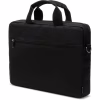 Сумка для ноутбука Vinga 15.6" NB1101 black (NB1101BK) - Image 1
