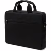 Сумка для ноутбука Vinga 15.6" NB1101 black (NB1101BK) - Image 1