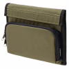 Чохол до планшета Vinga universal 7-8" MOLLE, Oxford 600D, Olive (VTB8UMOO) - Image 1