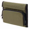 Чохол до планшета Vinga universal 7-8" MOLLE, Oxford 600D, Olive (VTB8UMOO) - Image 1