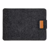 Чохол до ноутбука Grand-X 15.6'' (SF-15) - Image 1