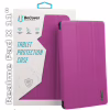 Чохол до планшета BeCover Smart Case Realme Pad X 11" Purple (709606) - Image 1