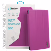 Чохол до планшета BeCover Smart Case Realme Pad X 11" Purple (709606) - Image 1